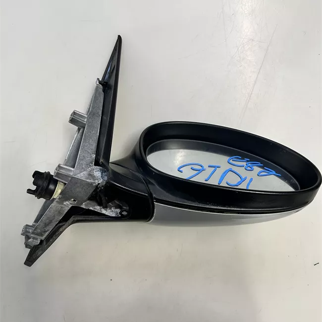 Retrovisore esterno destro