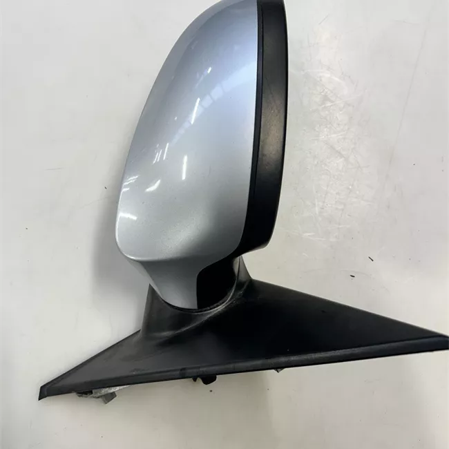 Retrovisore esterno destro