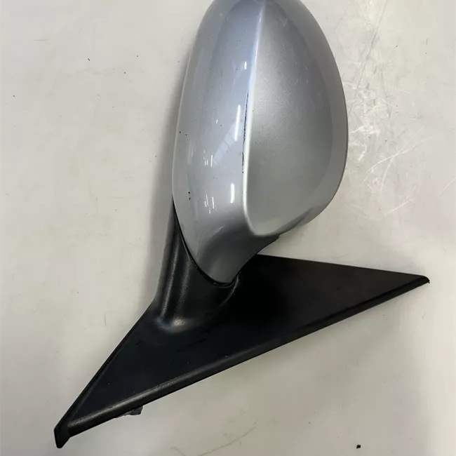 Retrovisore esterno destro