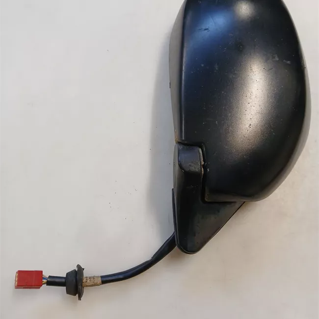 Cristallo retrovisore esterno regolazione elettrico termico destro