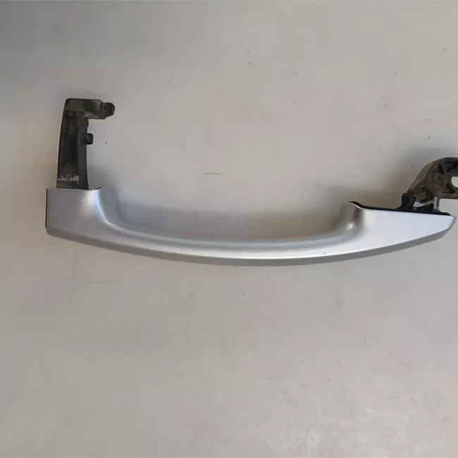 Maniglia porta anteriore destra primer