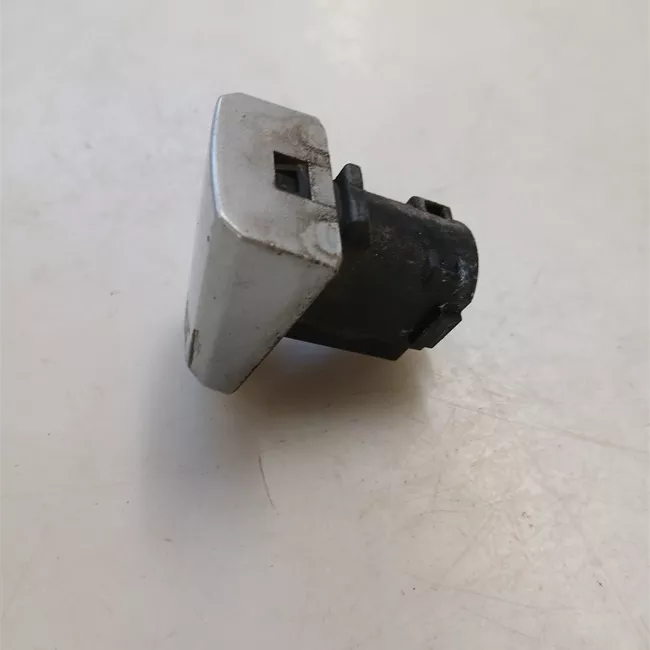 Maniglia porta anteriore destra primer