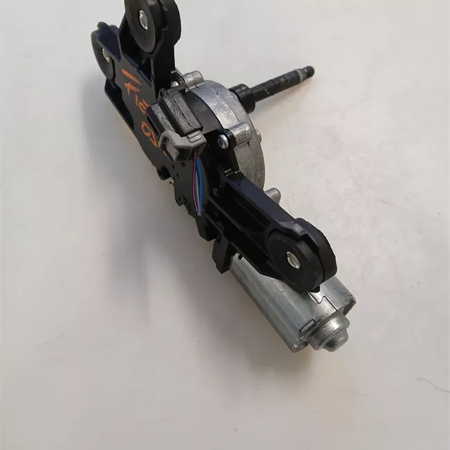 Motorino tergilunotto