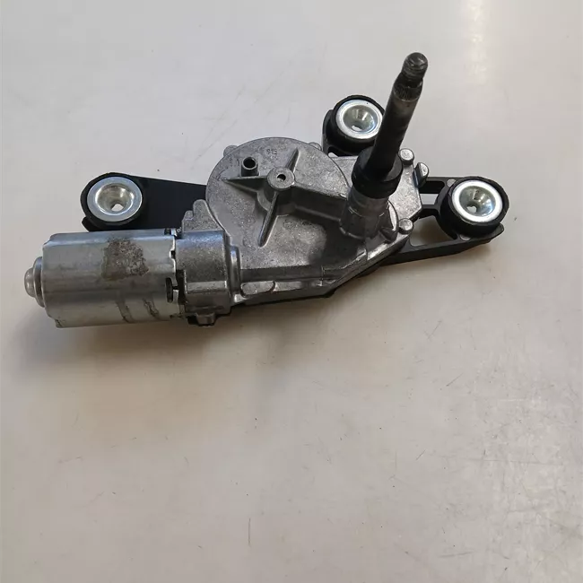 Motorino tergilunotto