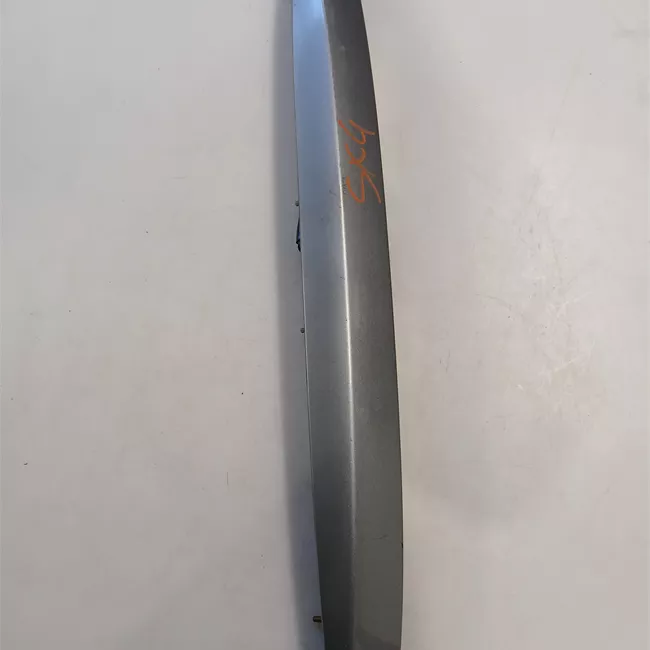 Maniglia portello posteriore GL, GLX grigio