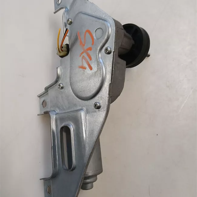 Motorino tergilunotto