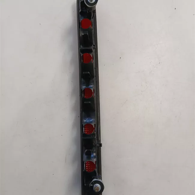 Fanale stop supplementare