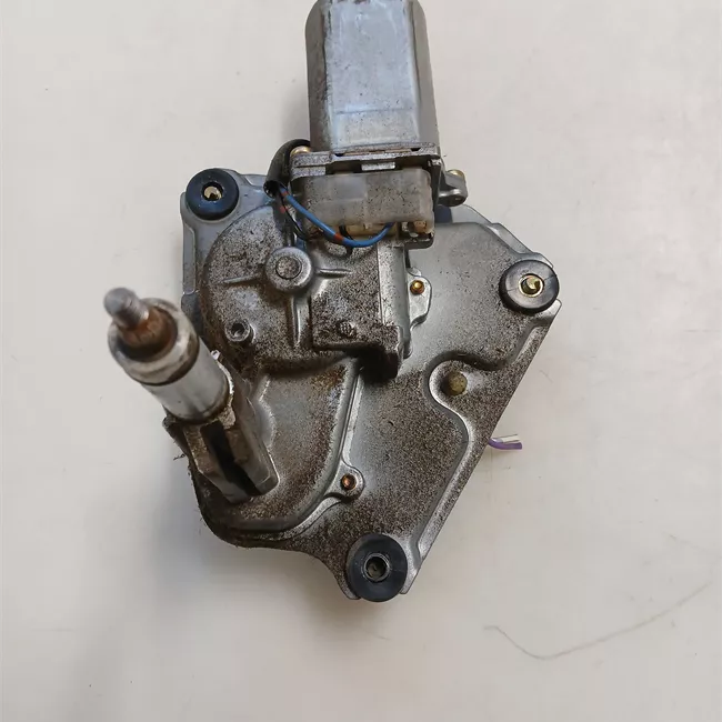 Motorino tergilunotto