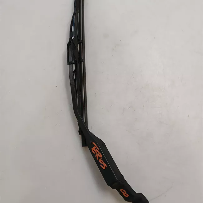 Spazzola tergilunotto