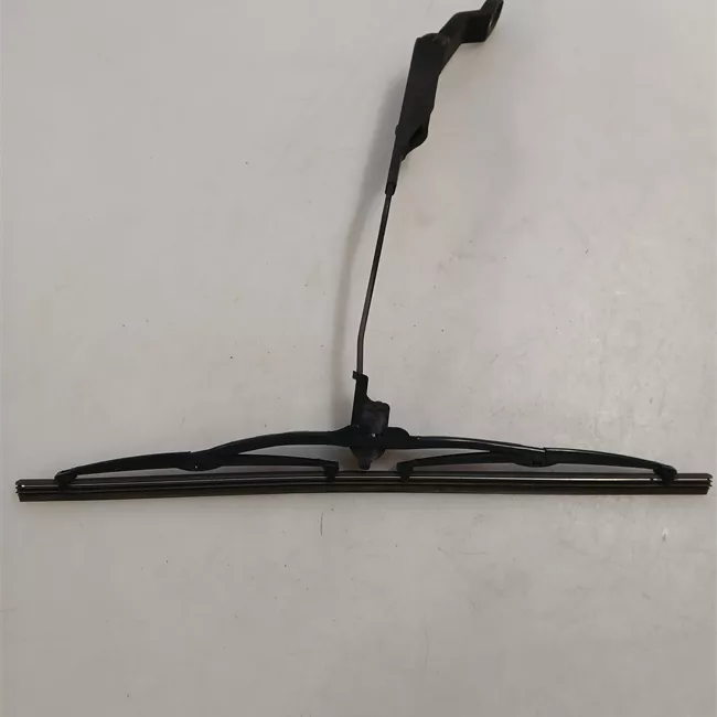 Spazzola tergilunotto