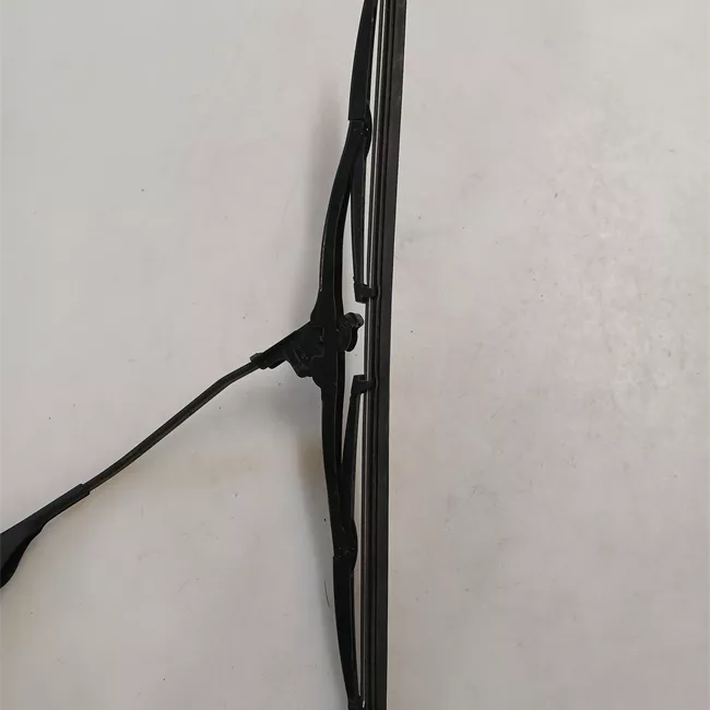 Spazzola tergilunotto