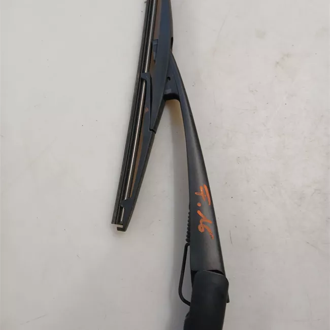 Spazzola tergilunotto