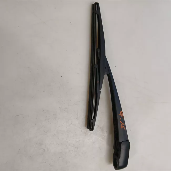 Spazzola tergilunotto