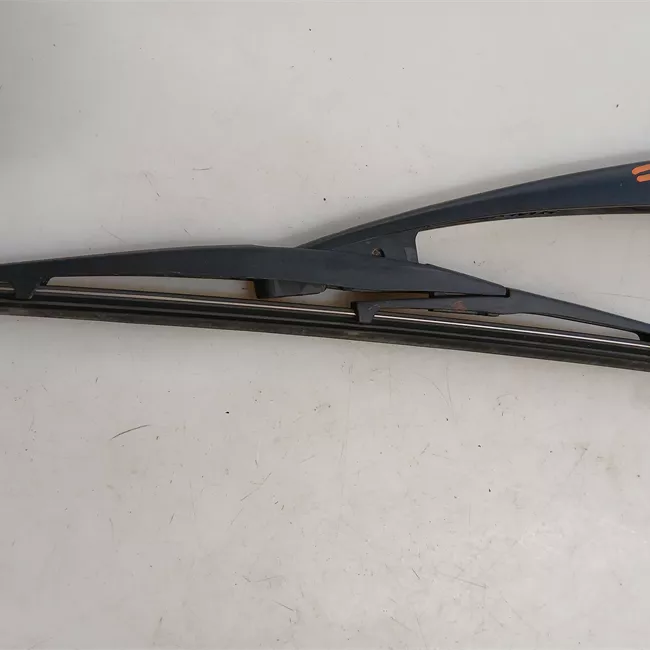 Spazzola tergilunotto