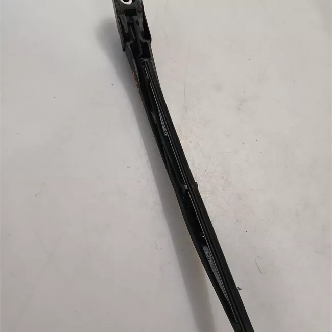 Spazzola tergilunotto