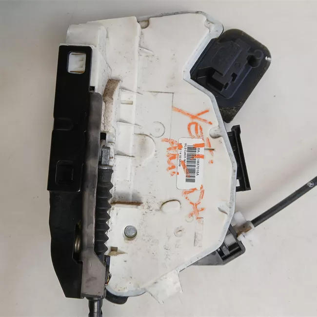 Serratura porta anteriore destra Keyless entry