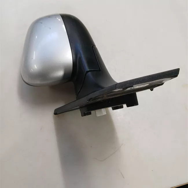 Retrovisore esterno regolazione elettrica sinistro