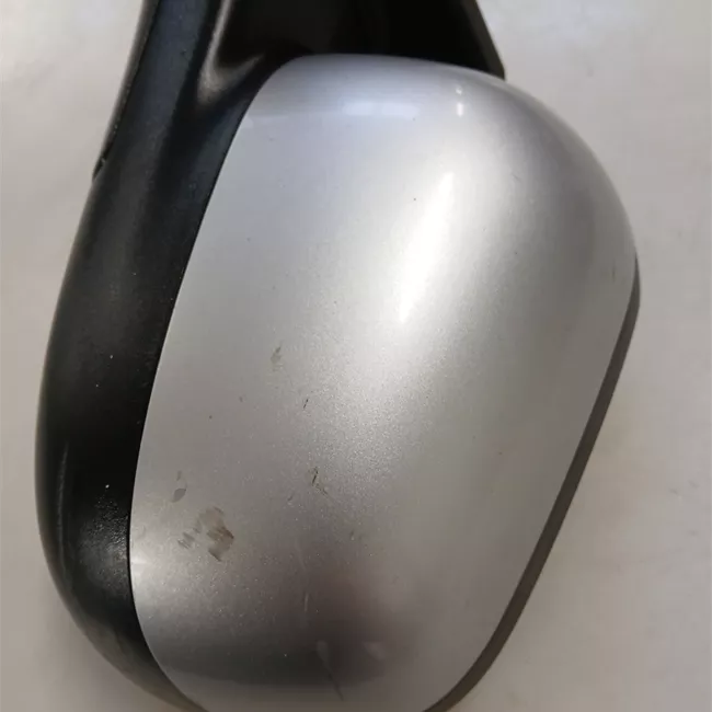 Retrovisore esterno regolazione elettrica sinistro