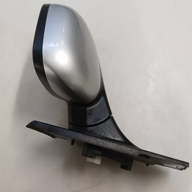 Retrovisore esterno regolazione elettrica sinistro