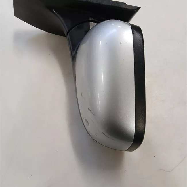 Retrovisore esterno regolazione elettrica sinistro