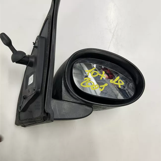 Retrovisore esterno destro