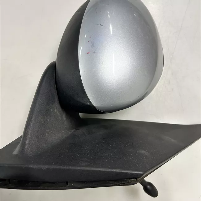 Retrovisore esterno destro