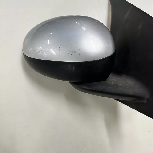 Retrovisore esterno destro