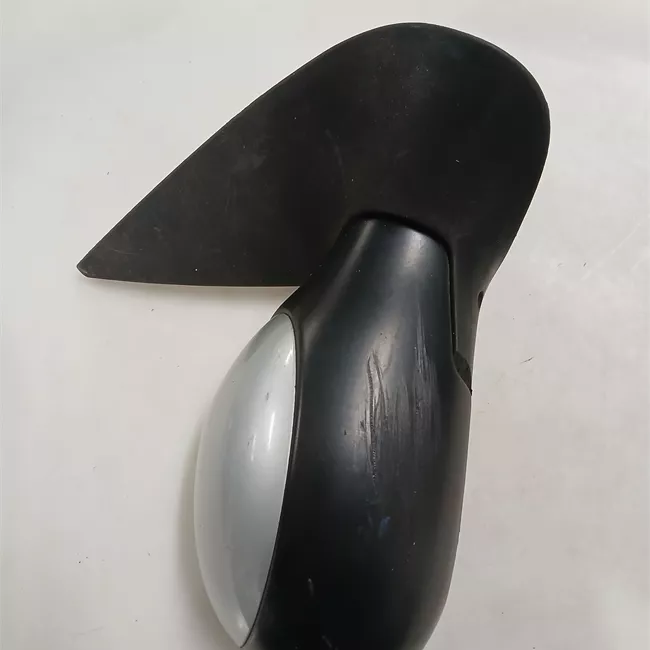 Retrovisore esterno destro Riscaldato