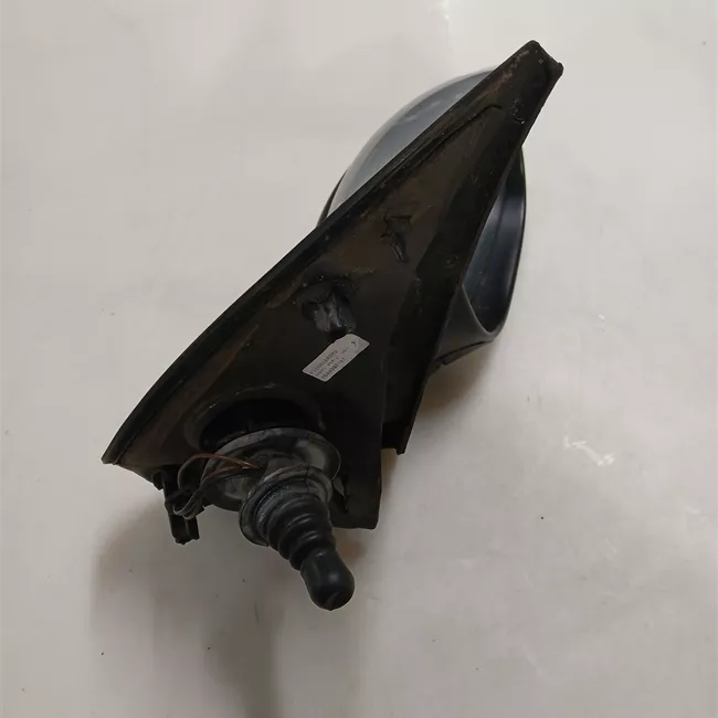 Retrovisore esterno destro Riscaldato