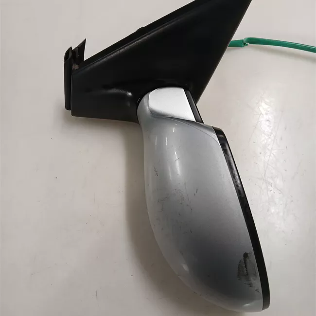 Retrovisore esterno regolazione elettrica sinistro