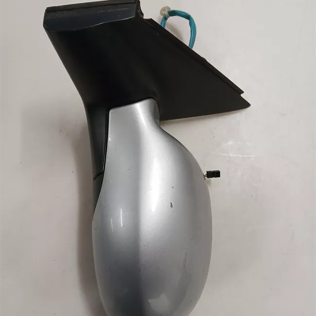 Retrovisore esterno regolazione elettrica sinistro