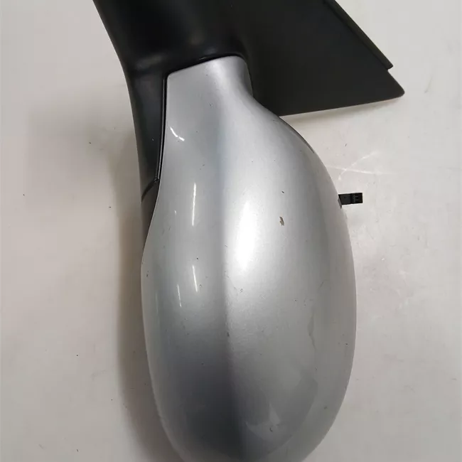 Retrovisore esterno regolazione elettrica sinistro