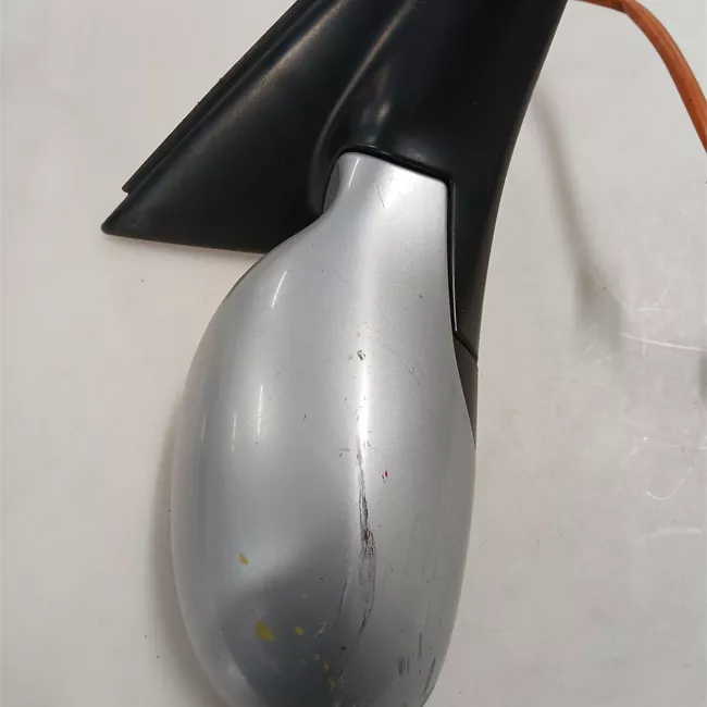 Retrovisore esterno regolazione elettrica destro