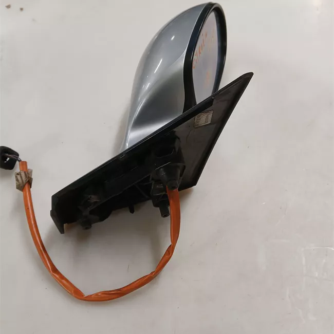 Retrovisore esterno regolazione elettrica destro