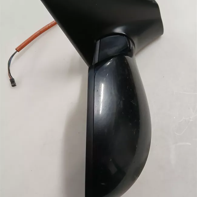 Retrovisore esterno regolazione elettrica destro