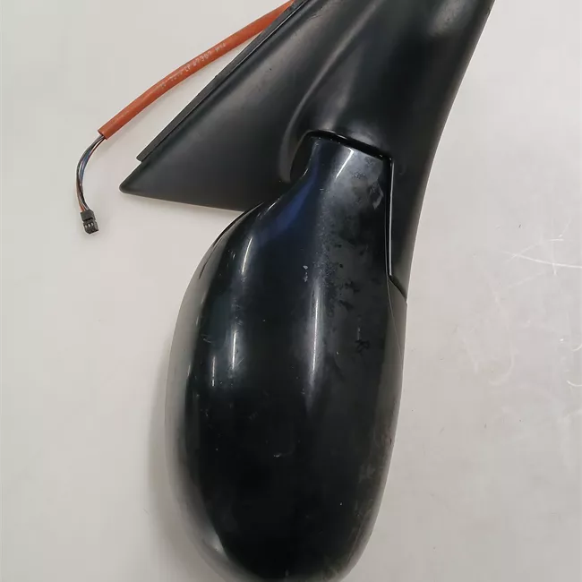 Retrovisore esterno regolazione elettrica destro