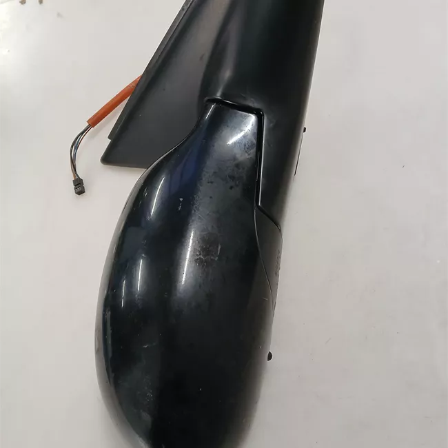 Retrovisore esterno regolazione elettrica destro