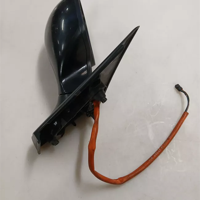 Retrovisore esterno regolazione elettrica destro