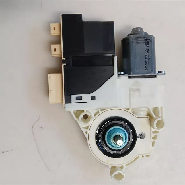 Motorino alzacristallo porta anteriore destro