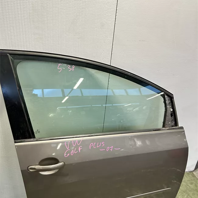 Pannello esterno porta anteriore destro