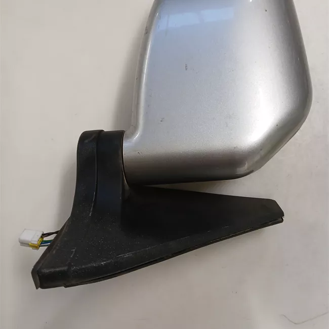 Retrovisore esterno regolazione elettrica destro