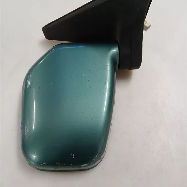 Retrovisore esterno regolazione elettrica destro