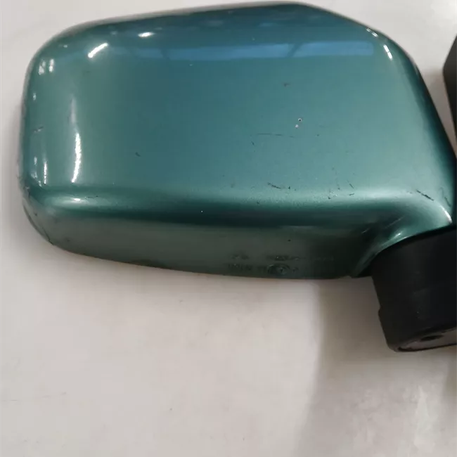 Retrovisore esterno regolazione elettrica destro