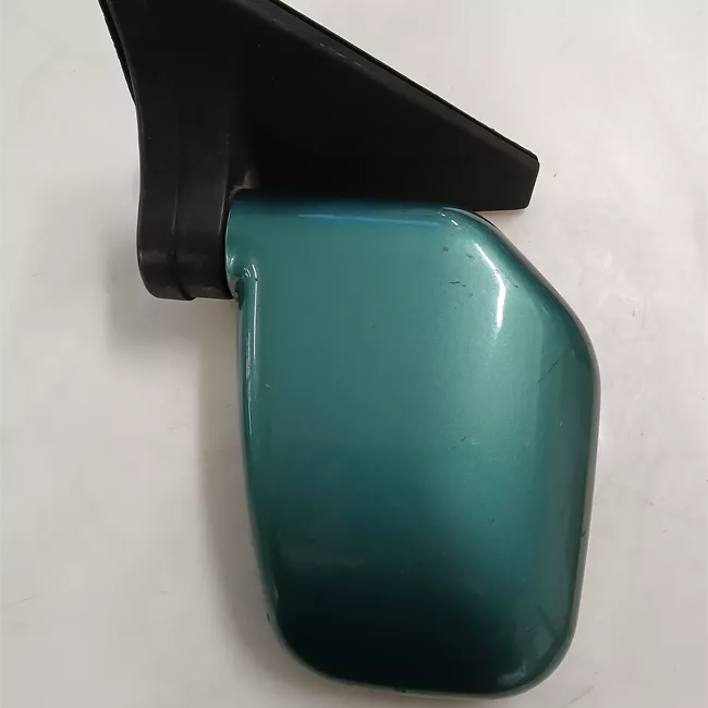 Retrovisore esterno regolazione elettrica sinistro