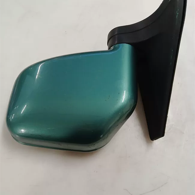 Retrovisore esterno regolazione elettrica sinistro