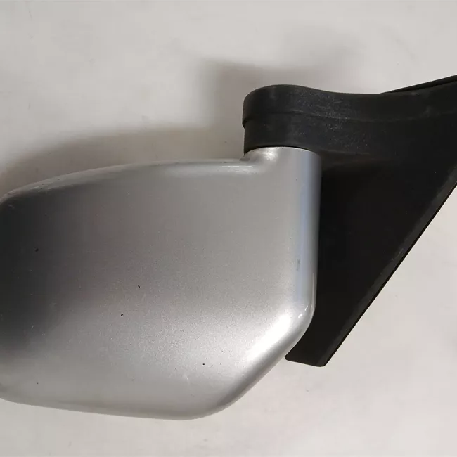 Retrovisore esterno regolazione elettrica sinistro