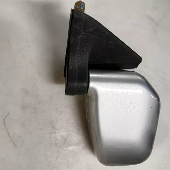 Retrovisore esterno regolazione elettrica sinistro