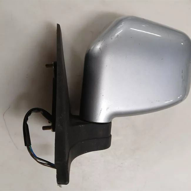 Retrovisore esterno regolazione elettrica sinistro
