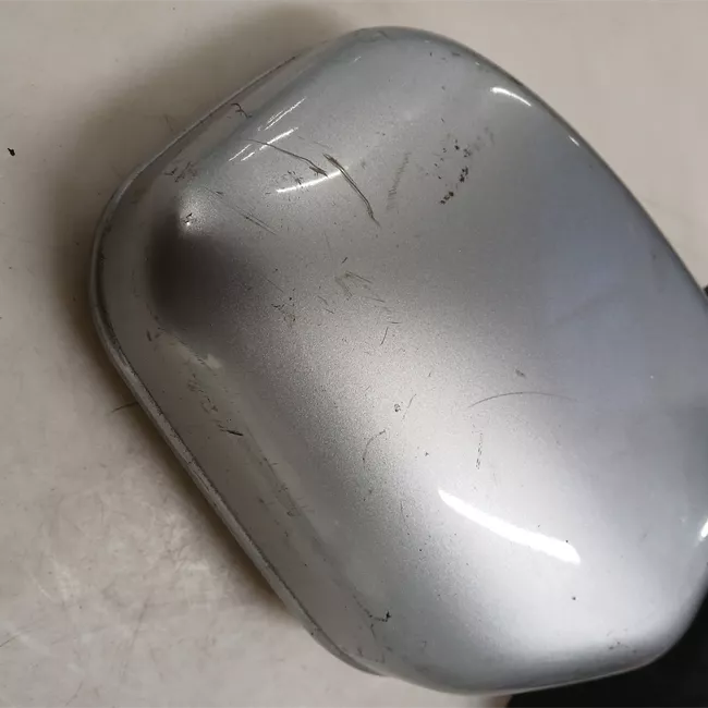 Retrovisore esterno regolazione elettrica sinistro