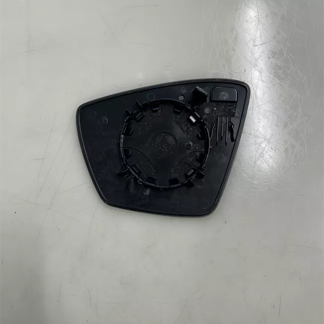 Cristallo retrovisore esterno destro